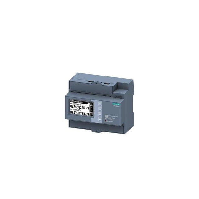 SIEMENS 7KM2200-2EA30-1CA1
