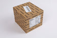 SIEMENS 7KM2200-2EA30-1EA1