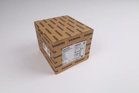 SIEMENS 7KM2200-2EA40-1EA1