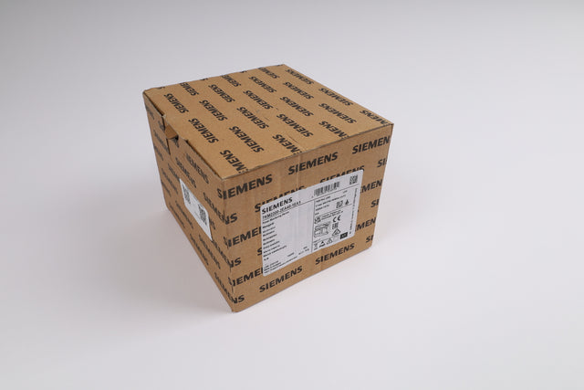 SIEMENS 7KM2200-2EA40-1EA1