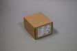 SIEMENS 7KM3220-0BA01-1DA0