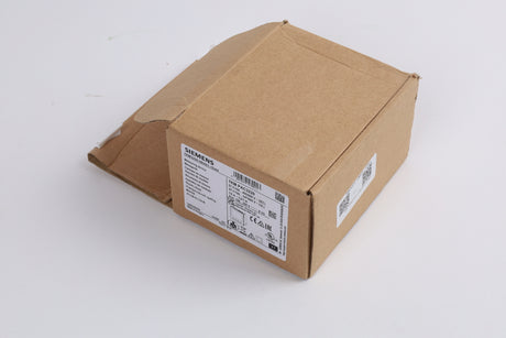 SIEMENS 7KM3220-0BA01-1DA0
