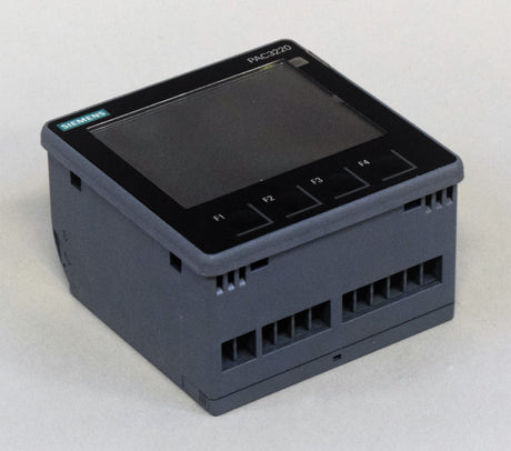 SIEMENS 7KM3220-0BA01-1DA0