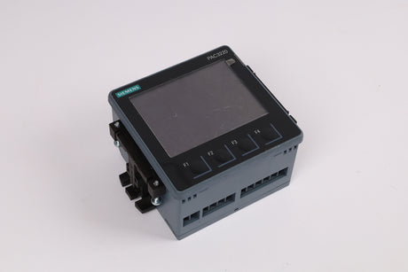 SIEMENS 7KM3220-1BA01-1EA0