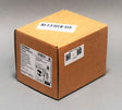 SIEMENS 7KM4211-1BA00-3AA0