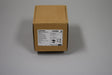 SIEMENS 7KM4212-0BA00-3AA0