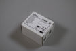 SIEMENS 7KM9300-0AB01-0AA0