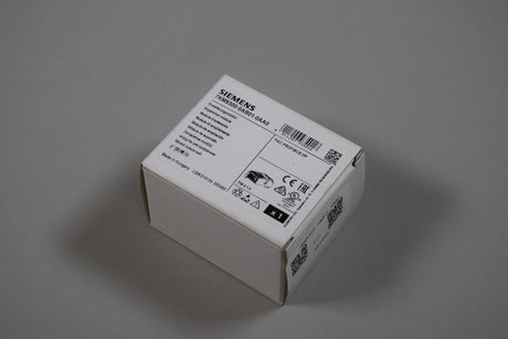 SIEMENS 7KM9300-0AB01-0AA0