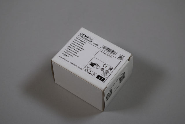 SIEMENS 7KM9300-0AB01-0AA0