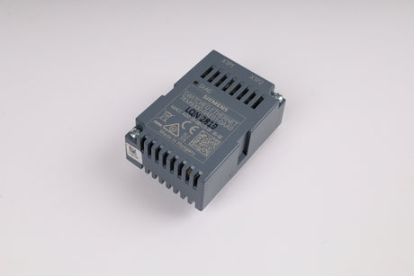 SIEMENS 7KM9300-0AE01-0AA0