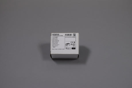 SIEMENS 7KM9300-0AE01-0AA0