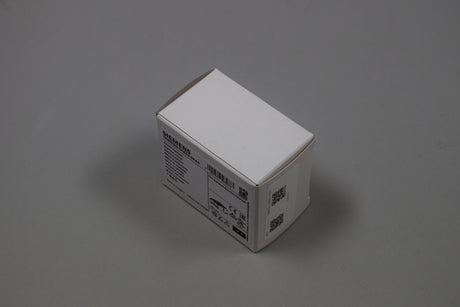 SIEMENS 7KM9300-0AE02-0AA0