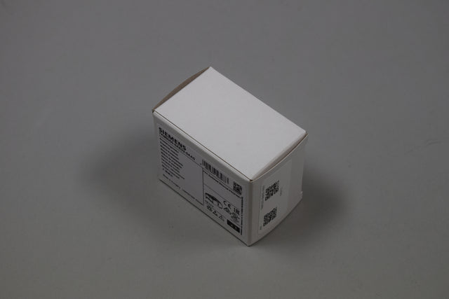 SIEMENS 7KM9300-0AE02-0AA0