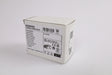 SIEMENS 7KM9300-0AM00-0AA0