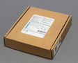 SIEMENS 7KM9900-0XA00-0AA0