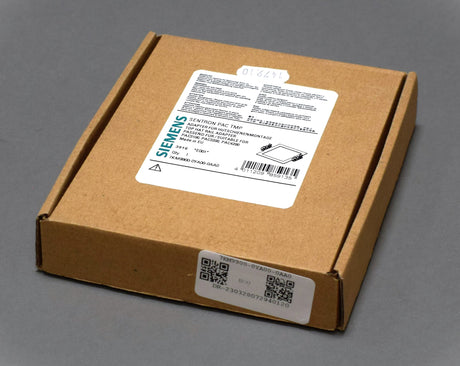 SIEMENS 7KM9900-0YA00-0AA0