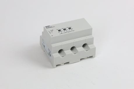 SIEMENS 7KT1201