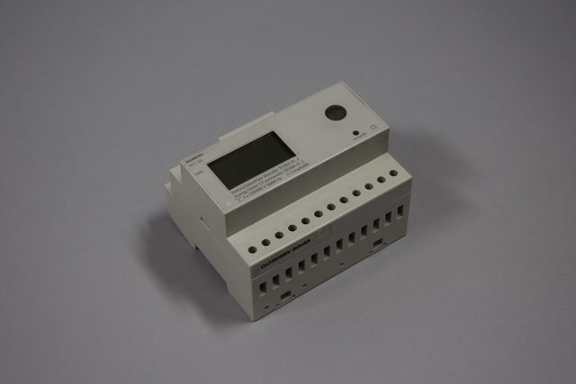 SIEMENS 7KT1501
