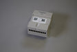 SIEMENS 7KT1540