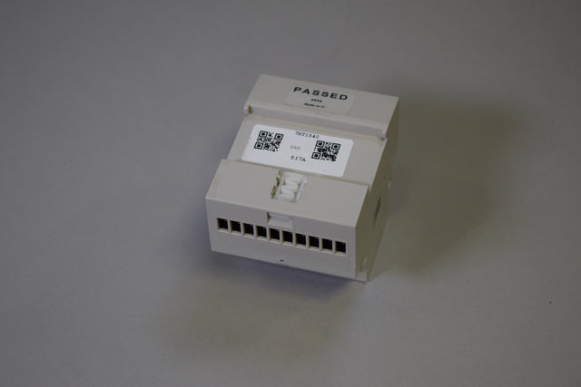 SIEMENS 7KT1540
