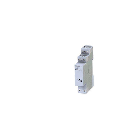 SIEMENS 7KT1907