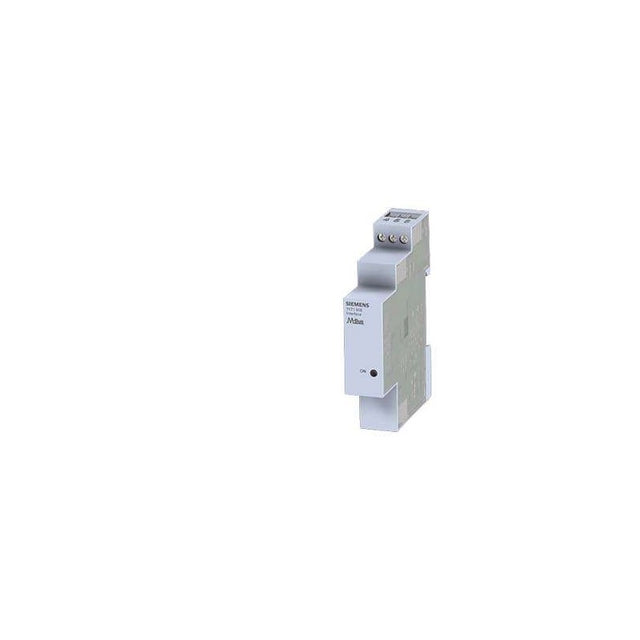 SIEMENS 7KT1908