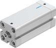 FESTO 577181-ADN-25-60-I-PPS-A