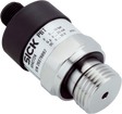 SICK 6050035-PBT-RB010SGESS0AMA0Z