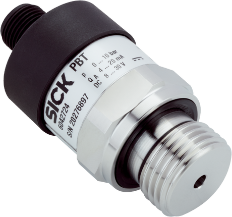SICK 6050035-PBT-RB010SGESS0AMA0Z