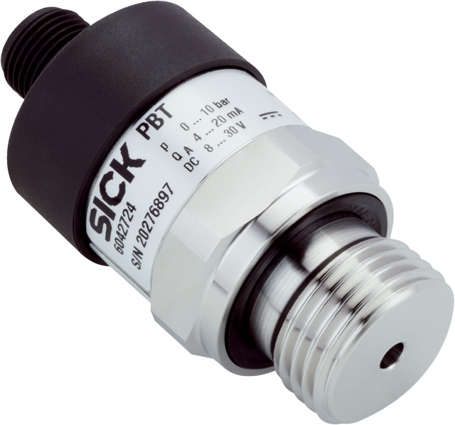 SICK 6050035-PBT-RB010SGESS0AMA0Z