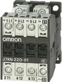 OMRON J7KN-22D-0124