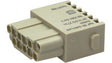 HARTING 09140122734
