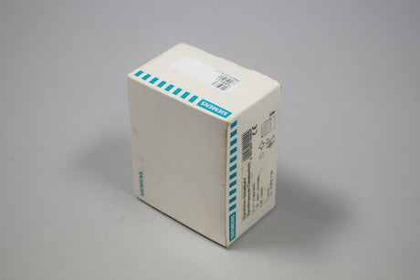 SIEMENS 7LF5110
