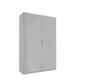 RITTAL SE5841.600-5841600