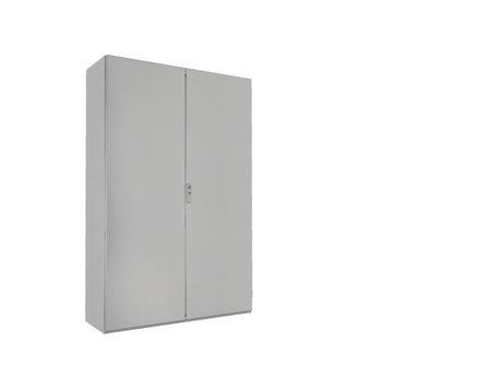 RITTAL SE5841.600-5841600