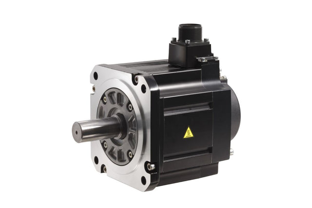 MITSUBISHI HG-SR1524