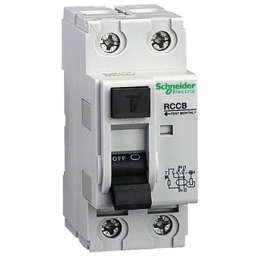 SCHNEIDER ELECTRIC 23014