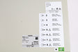 SIEMENS 7MB2011-0EB00-1BB0-ZC20