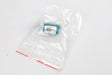 SIEMENS 7ME6110-2RA20-2AA1