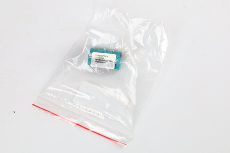SIEMENS 7ME6110-2RA20-2AA1