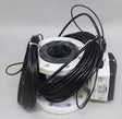 SIEMENS 7ME6810-3MC32-1DB2