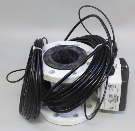 SIEMENS 7ME6810-3MC32-1DB2