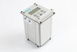 SIEMENS 7ME6920-2CA10-1AA0