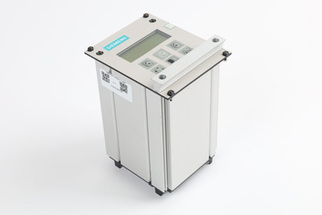 SIEMENS 7ME6920-2CA10-1AA0