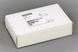 SIEMENS 7MF1565-3CA10-1AA1