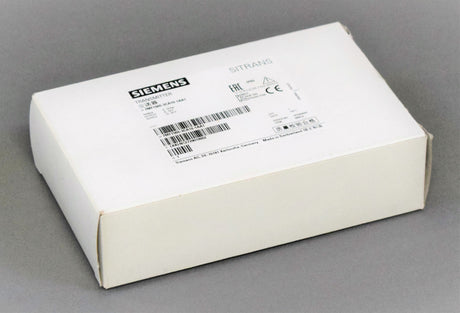 SIEMENS 7MF1565-3CA10-1AA1