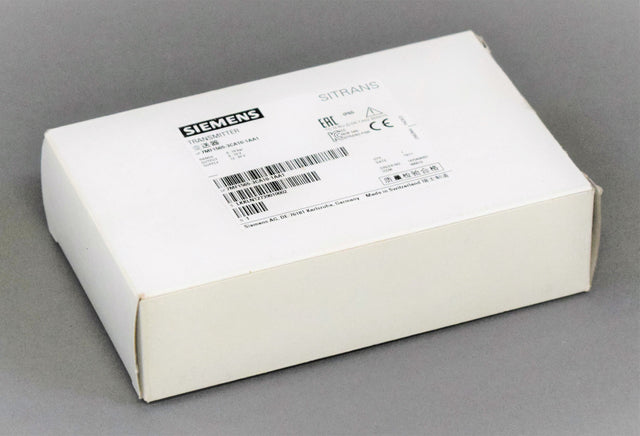 SIEMENS 7MF1565-3CA10-1AA1
