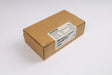 SIEMENS 7MF1565-3CD00-1AA1