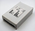 SIEMENS 7MF1566-3AA01-1AA1