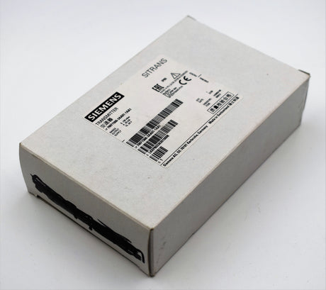 SIEMENS 7MF1566-3AA01-1AA1